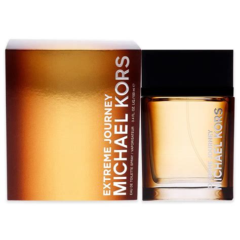 perfumy michael kors z plecakiem|michael kors men's cologne.